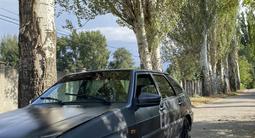 ВАЗ (Lada) 2114 2013 годаүшін750 000 тг. в Алматы – фото 4