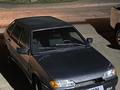 ВАЗ (Lada) 2114 2013 годаүшін750 000 тг. в Алматы – фото 7