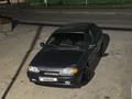 ВАЗ (Lada) 2114 2013 годаүшін750 000 тг. в Алматы – фото 6