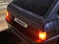 ВАЗ (Lada) 2114 2013 годаүшін750 000 тг. в Алматы – фото 8
