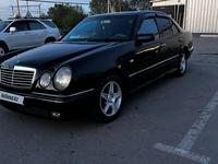 Mercedes-Benz E 320 1997 года за 3 799 999 тг. в Алматы