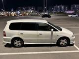 Honda Odyssey 2001 года за 4 500 000 тг. в Алматы