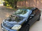 Toyota Corolla 2006 годаүшін3 650 000 тг. в Кокшетау – фото 2