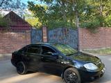 Toyota Corolla 2006 годаүшін3 650 000 тг. в Кокшетау