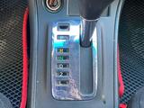 Toyota Corolla 2006 годаүшін3 650 000 тг. в Кокшетау – фото 4