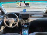 Toyota Corolla 2006 годаүшін3 650 000 тг. в Кокшетау – фото 5