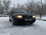 Audi A4 1997 годаүшін1 500 000 тг. в Алматы