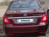 Lifan Cebrium 2015 года за 3 700 000 тг. в Павлодар – фото 2