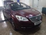 Lifan Cebrium 2015 года за 3 700 000 тг. в Павлодар – фото 3