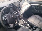 Lifan Cebrium 2015 года за 3 700 000 тг. в Павлодар – фото 4