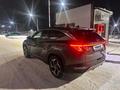 Hyundai Tucson 2023 года за 14 900 000 тг. в Павлодар – фото 10