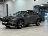Hyundai Tucson 2023 года за 14 900 000 тг. в Павлодар – фото 4