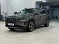 Hyundai Tucson 2023 года за 14 900 000 тг. в Павлодар