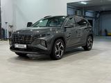 Hyundai Tucson 2023 года за 14 900 000 тг. в Павлодар