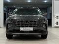 Hyundai Tucson 2023 года за 14 900 000 тг. в Павлодар – фото 2