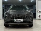Hyundai Tucson 2023 года за 14 900 000 тг. в Павлодар – фото 2