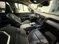 Hyundai Tucson 2023 года за 14 900 000 тг. в Павлодар – фото 6