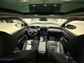 Hyundai Tucson 2023 года за 14 900 000 тг. в Павлодар – фото 9