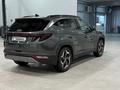 Hyundai Tucson 2023 года за 14 900 000 тг. в Павлодар – фото 3