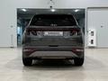 Hyundai Tucson 2023 года за 14 900 000 тг. в Павлодар – фото 5