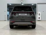 Hyundai Tucson 2023 года за 14 900 000 тг. в Павлодар – фото 5