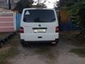 Volkswagen Transporter 2006 года за 8 000 000 тг. в Актобе – фото 4