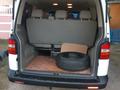 Volkswagen Transporter 2006 годаfor8 000 000 тг. в Актобе – фото 5