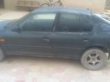 Nissan Primera 1994 года за 350 000 тг. в Актау – фото 2