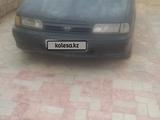 Nissan Primera 1994 года за 350 000 тг. в Актау