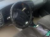 Nissan Primera 1994 года за 350 000 тг. в Актау – фото 3