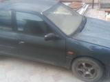 Nissan Primera 1994 года за 350 000 тг. в Актау – фото 4
