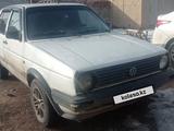 Volkswagen Golf 1988 годаүшін700 000 тг. в Алматы – фото 3