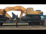 Doosan  210 2015 года за 35 000 000 тг. в Другой город в Южной Корее – фото 5