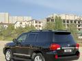 Toyota Land Cruiser 2012 года за 22 900 000 тг. в Актау – фото 4