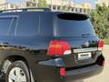 Toyota Land Cruiser 2012 года за 22 900 000 тг. в Актау – фото 10