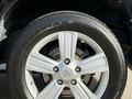 Toyota Land Cruiser 2012 года за 22 900 000 тг. в Актау – фото 11