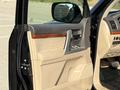 Toyota Land Cruiser 2012 года за 22 900 000 тг. в Актау – фото 14