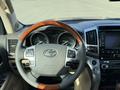 Toyota Land Cruiser 2012 года за 22 900 000 тг. в Актау – фото 13