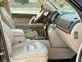 Toyota Land Cruiser 2012 года за 22 900 000 тг. в Актау – фото 15