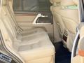 Toyota Land Cruiser 2012 года за 22 900 000 тг. в Актау – фото 17