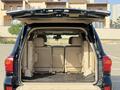 Toyota Land Cruiser 2012 года за 22 900 000 тг. в Актау – фото 18