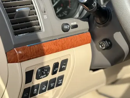 Toyota Land Cruiser 2012 года за 22 900 000 тг. в Актау – фото 20