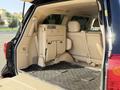 Toyota Land Cruiser 2012 года за 22 900 000 тг. в Актау – фото 19