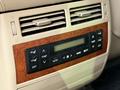 Toyota Land Cruiser 2012 года за 22 900 000 тг. в Актау – фото 23