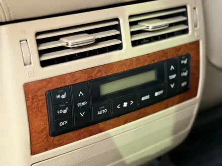 Toyota Land Cruiser 2012 года за 22 900 000 тг. в Актау – фото 23