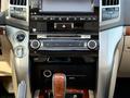 Toyota Land Cruiser 2012 года за 22 900 000 тг. в Актау – фото 22