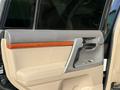 Toyota Land Cruiser 2012 года за 22 900 000 тг. в Актау – фото 24