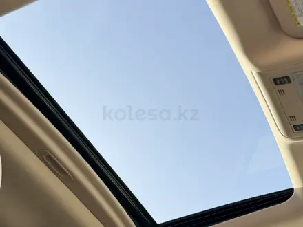 Toyota Land Cruiser 2012 года за 22 900 000 тг. в Актау – фото 26