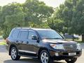 Toyota Land Cruiser 2012 года за 22 900 000 тг. в Актау