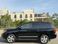 Toyota Land Cruiser 2012 года за 22 900 000 тг. в Актау – фото 5